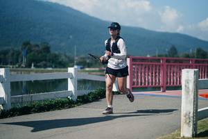 BIB: 
                            <button type="button" onclick="openModal(27639549)" class="btn btn-primary btn-sm float-right btn-popup" data-toggle="modal" data-target=".modal-high-quality">
                        <i class="fas fa-shopping-cart"></i> Add to Cart
                    </button>
                                            <button type="button" onclick="isThisMe(27639549, true)" class="btn btn-success btn-sm float-right btn-popup btn-isme hidden" data-toggle="tooltip" data-placement="bottom" title="นี่คือรูปของคุณใช่ไหม คลิกที่นี่เพื่อเอาเข้าอัลบั้ม">
                        <i class="fas fa-plus"></i> Add to album
                    </button>
                    <button type="button" onclick="isThisMe(27639549, false)" class="btn btn-warning btn-sm float-right btn-popup btn-isnotme hidden">
                        <i class="fas fa-ban"></i> Remove from album
                    </button>